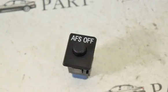 Lexus GS 300 350 430 450H Other switches/knobs/shifts 15A257