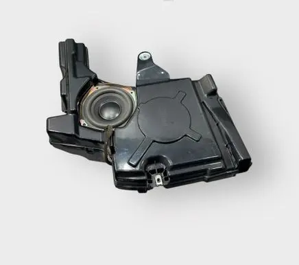 Alfa Romeo 159 Subwoofer speaker 606891610 283209001