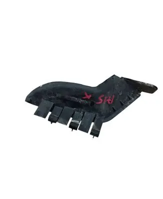 Mercedes-Benz E W124 Other exterior part 1246980830