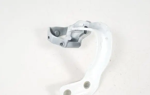 Audi Q5 SQ5 Tailgate/trunk/boot hinge 8R0827299A