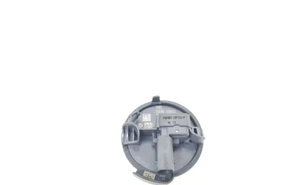 Porsche Taycan 9J1 Airbag deployment crash/impact sensor 4N0955557A
