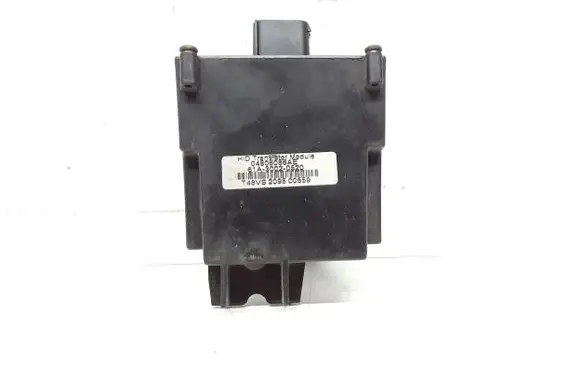 Chrysler 300 - 300C Light module LCM 04806086AE 61A30020520