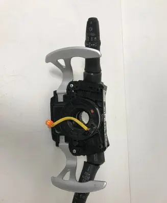 Mitsubishi Outlander Wiper turn signal indicator stalk/switch 8617A013
