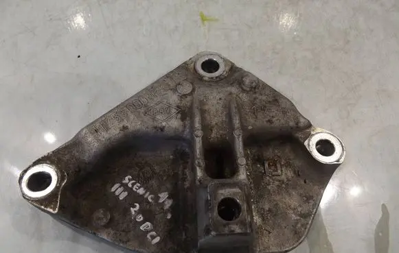 Renault Scenic III - Grand scenic III Gearbox mounting bracket 112530002R