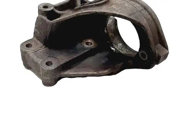 Peugeot Boxer Driveshaft support bearing bracket 