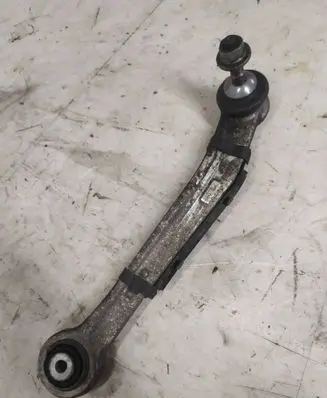 BMW X6 M Rear control arm J454606TT6