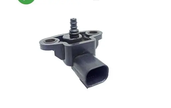 Mercedes-Benz Vito Viano W639 Air pressure sensor A0051535028 EP9451 EP9451R3A