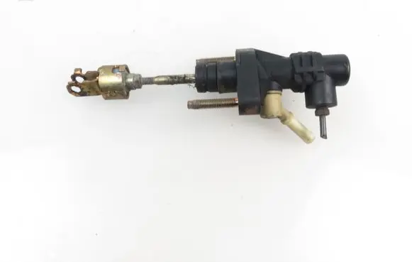 Toyota Corolla E120 E130 Clutch master cylinder