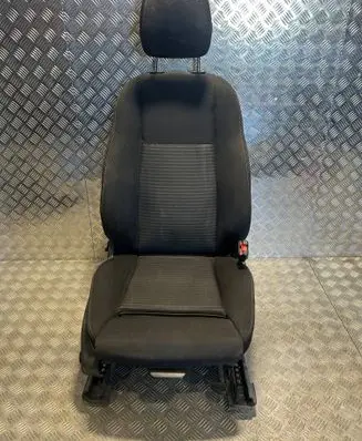 Mercedes-Benz E W213 Front passenger seat 
