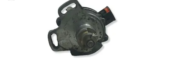 Toyota Carina T190 Spark distributor 1910016280 2291009100