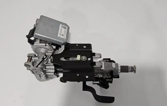 Skoda Citigo Electric power steering pump 1S0065A 1S1423520AF A0048057