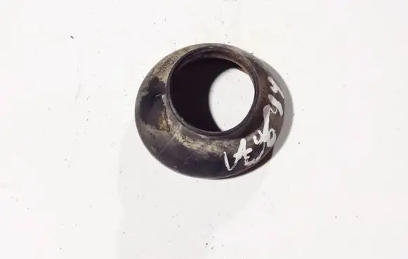 Volkswagen Sharan Other exterior part 