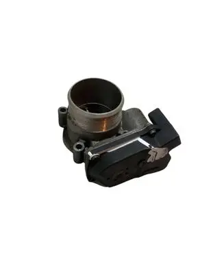 Audi Q5 SQ5 Throttle valve 06F133062J 2900314121 A2C53302056