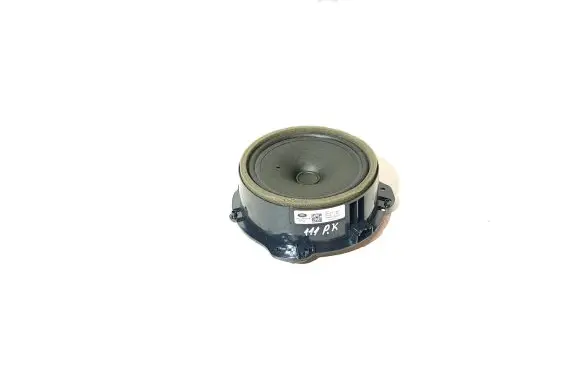 Jaguar XE Front door speaker GX7318808DB GX7318808
