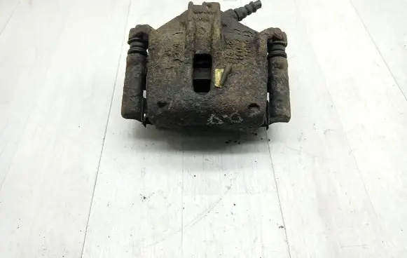 Peugeot 208 Front brake caliper