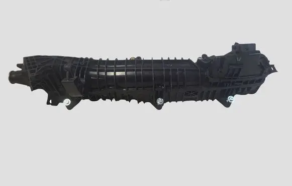 BMW 4 F32 F33 Intake manifold 10213510 850641002