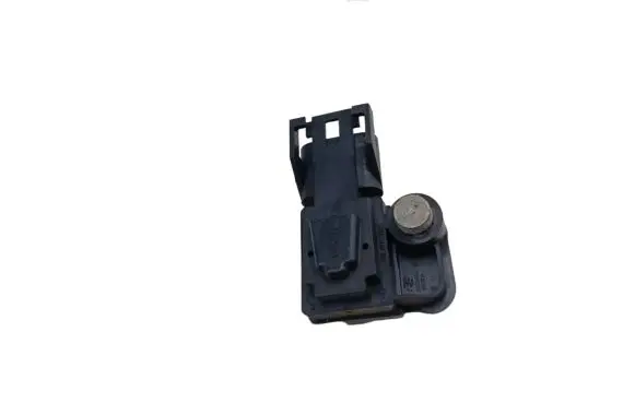 BMW 5 F10 F11 Airbag deployment crash/impact sensor 9159311 6577001643