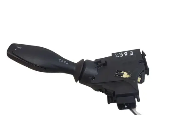 Ford Fiesta Indicator stalk 8a6t13335bc