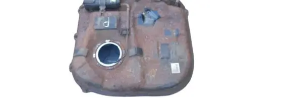 KIA Ceed Fuel tank 31100A2200 A20JJ30029