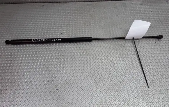 Citroen Xsara Picasso Tailgate/trunk strut/damper