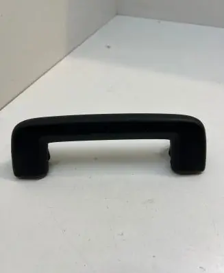Ford Ranger Front interior roof grab handle