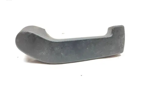 Renault Trafic III (X82) Loading door interior handle 8200766678 PR000320