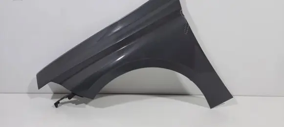 Peugeot 308 Fender 34524525087 34524525087BG 34524525087B