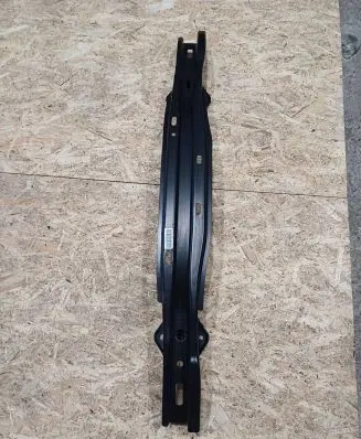 BMW 4 F32 F33 Rear beam 7285543