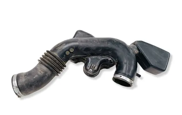 Subaru Outback (BS) Intake resonator B045