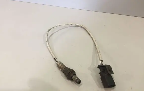 Mini One - Cooper R50 - 53 Lambda probe sensor A699297 699296