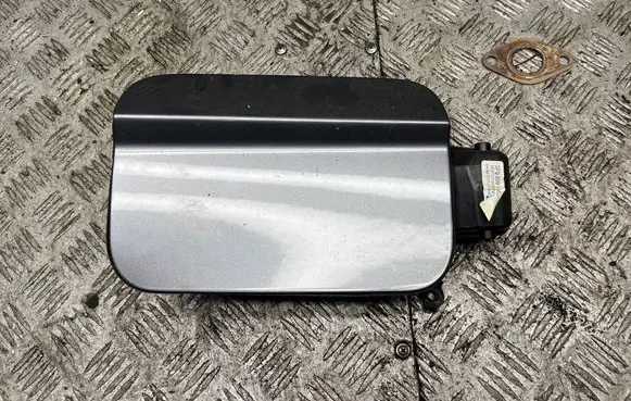 Seat Leon (5F) Fuel tank cap 5F9809905D