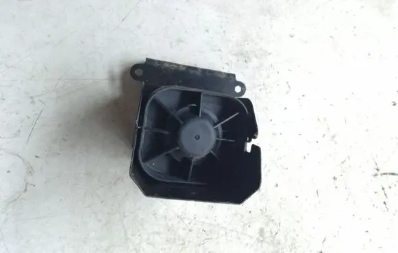 Opel Insignia A Alarm system siren 514150903