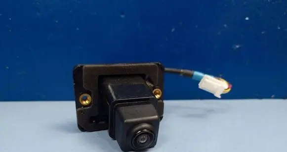 Infiniti QX50 (J50) Reversing camera 284423WU1A