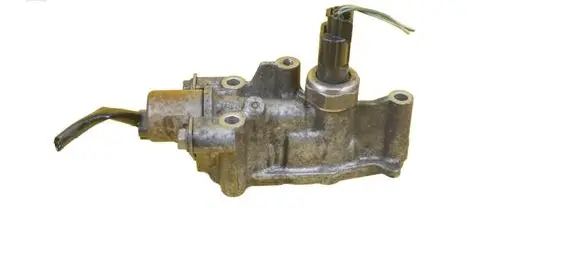 Honda CR-V Valve R20A2
