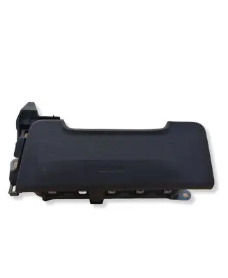 Toyota Prius (XW50) Knee airbag TG13D04001 03605816