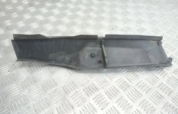 BMW 1 E82 E88 Other engine bay part 6925973