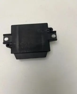 Audi A3 S3 8L Parking PDC control unit/module 4F0919283 03533250 601830