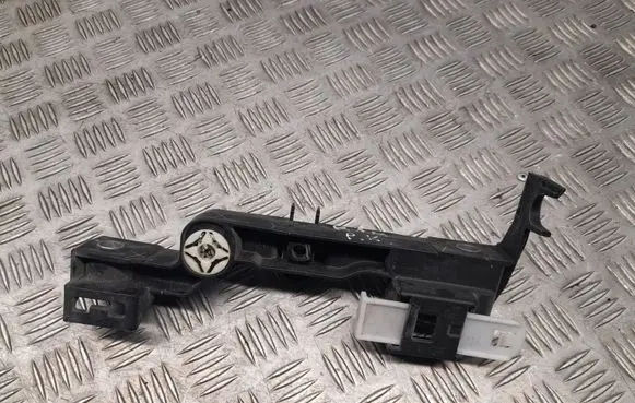 Dodge RAM Headlight/headlamp mounting bracket 1002403AF