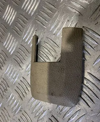 Volvo V70 Other interior part 9208271