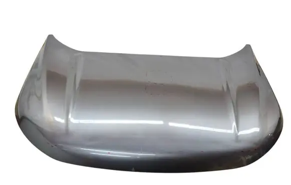Ford Edge II Engine bonnet/hood 