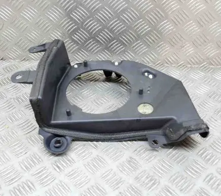Jaguar XK - XKR Other interior part 6W8318C927AE