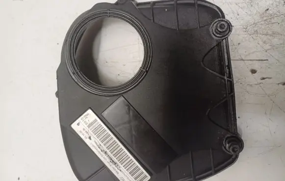 Timing belt guard (cover)