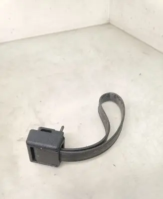 Volkswagen Multivan T4 Other interior part 703829621