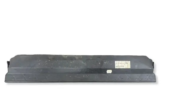 BMW X1 E84 Radiator trim 2990837 75965010
