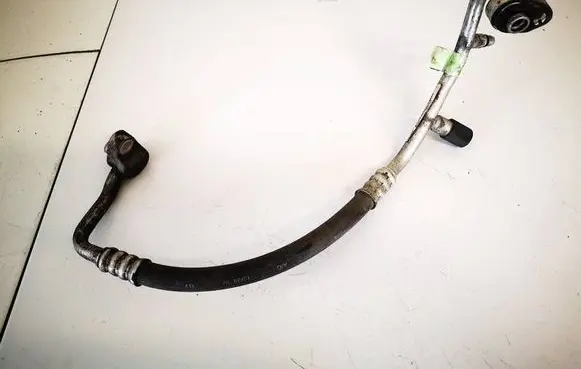 Air conditioning (A/C) pipe/hose