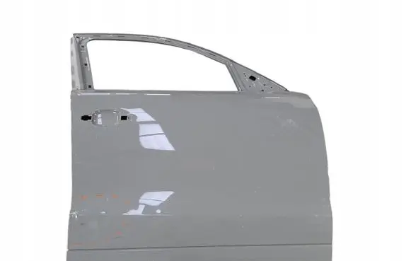 Audi Q5 SQ5 Front door