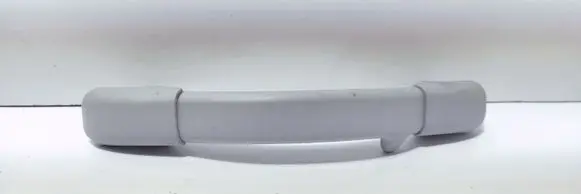 Citroen C2 Rear interior roof grab handle