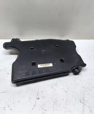 BMW 2 F45 Intake resonator 8513917 10543512 1105877S01