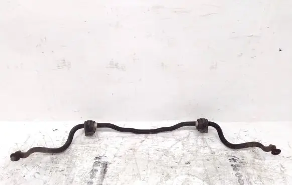 Mazda 6 Front anti-roll bar/sway bar