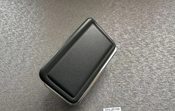 Mitsubishi Pajero Car ashtray MB774536